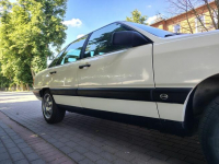 Audi 100 C3 Cygaro Ostrołęka - zdjęcie 12