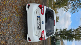 Toyota Yaris 1.5 HSD 100KM Salon PL Bezwypadkowy Serwis Otwock Mały - zdjęcie 6
