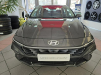 Hyundai Elantra Gwarancja, Pierwszy właściciel, Bezwypadkowy, Idealny Tarnów - zdjęcie 2