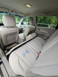 Hyundai Tucson HAK - 2005r - 2.0crdi - 113KM Głogów - zdjęcie 7