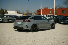 Honda Civic 2.0 T 329 KM Type R Salon Polska Faktura Vat 23% PY2263H Poznań - zdjęcie 6