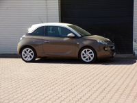 Opel Adam Tablet /Skóry /Klima /1,4 /101KM / Mikołów - zdjęcie 6
