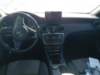 Mercedes GLA 180 Komorniki - zdjęcie 8