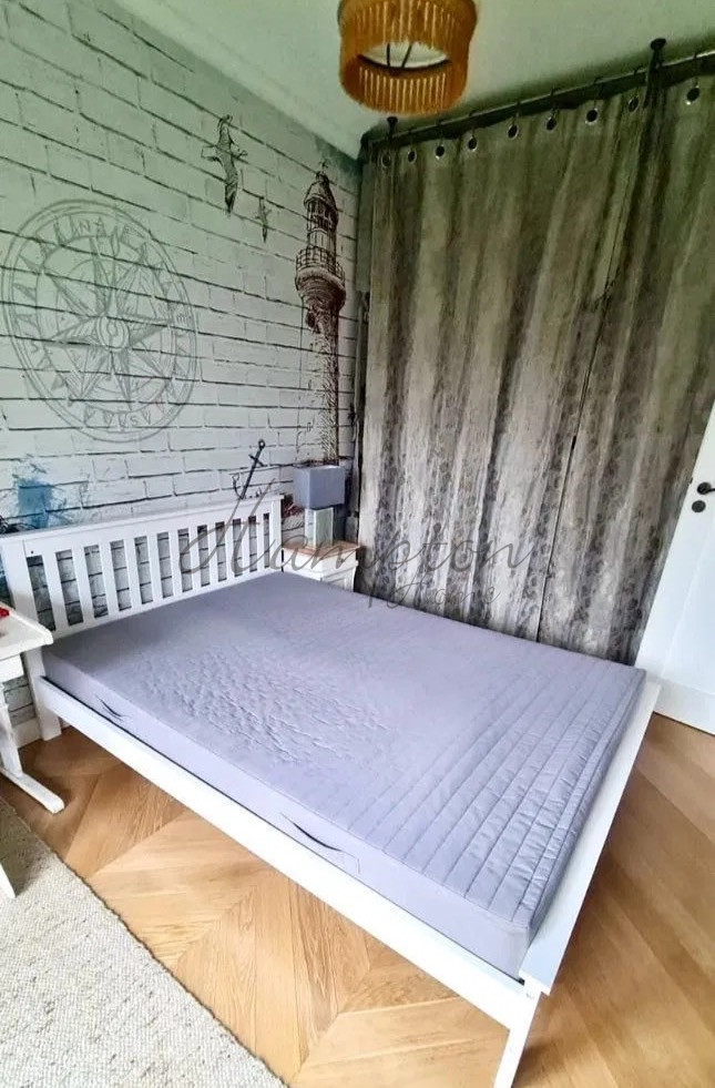 Przytulne mieszkanie 2-pokojowe Ochota Ochota - zdjęcie 7