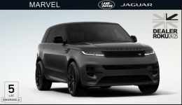 Range Rover Sport 3.0D 300KM Auto Dynamic SE