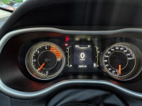 JEEP CHEROKEE KL 2.0 MTD 140KM Gorzów Wielkopolski - zdjęcie 8