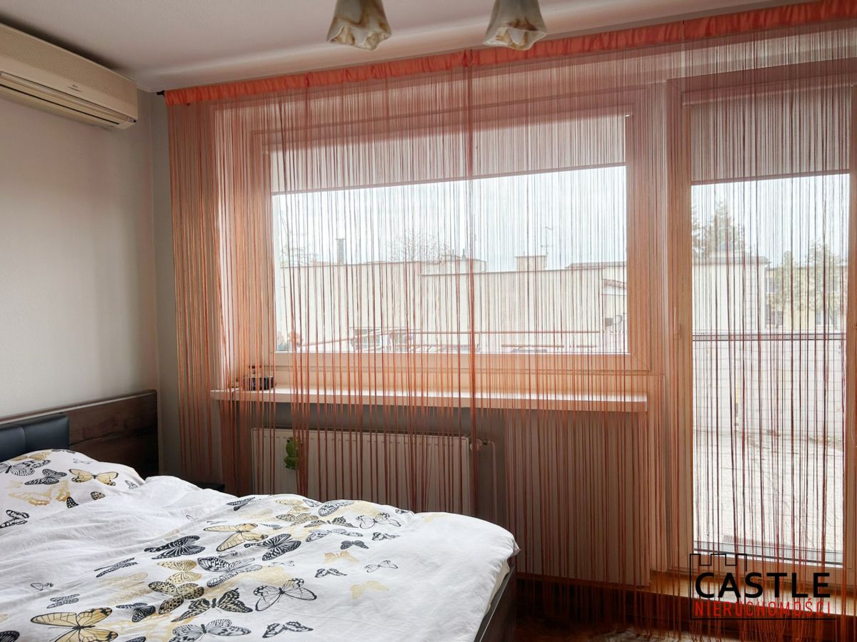 Dom w centrum Swarzędza Swarzędz - zdjęcie 12