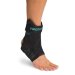 AirSport 02M Aircast – stabilizator stawu skokowego, refundacja NFZ Bemowo - zdjęcie 3