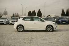 Opel Corsa 1.5 D 102 KM Edition Salon Polska Faktua Vat 23% DW3ML16 Poznań - zdjęcie 5