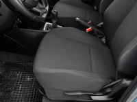 Suzuki Swift WD8767S#1.2 Dualjet SHVS Premium Cz.cof Salon PL VAT 23% Gdańsk - zdjęcie 11