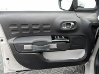 Citroen C3 WD7390T#1.2 PureTech Max EAT6 K.cof LED Salon PL VAT23% Gdańsk - zdjęcie 9