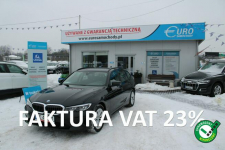 BMW 318 Automat F-Vat Salon Polska Gwarancja