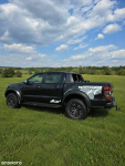 Ford Ranger Rzeszów - zdjęcie 6