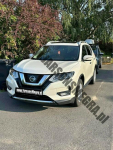 Nissan X-Trail Kiczyce - zdjęcie 1