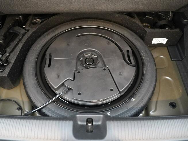 Audi Q2 40 TFSI 190KM Quattro Kamera TempomatACC Virtual Navi Kielce - zdjęcie 10