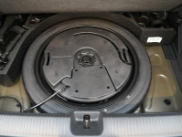 Audi Q2 40 TFSI 190KM Quattro Kamera TempomatACC Virtual Navi Kielce - zdjęcie 10