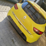 Clio IV