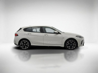 120 mHEV aut ! Z Polskiego Salonu ! Faktura VAT ! Warszawa - zdjęcie 6