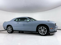 2021 Dodge Challenger STX V6 303KM Katowice - zdjęcie 6