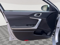 Kia Cee'd PY23835#1.5 T-GDI M 2 stref klima K.cof salon PL VAT23% Pępowo - zdjęcie 10