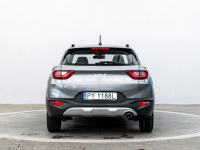 Kia Stonic 1.0 HB  M+Smart DCT/Automat 100KM Salon Polska Poznań - zdjęcie 8