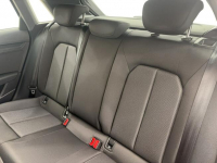 Audi A3 30 TDI  S Tronic Warszawa - zdjęcie 11