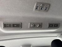 Renault Trafic osobowy automat kamera cofania 8 miejsc Dębica - zdjęcie 9