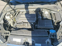 Audi A3 Quattro / S-Line / Virtual / Wrocław - zdjęcie 11