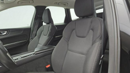 Volvo XC 60 2.0 D4 SCR Momentum ! Z Polskiego Salonu ! Faktura VAT ! Warszawa - zdjęcie 11