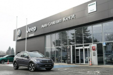 Volkswagen Taigo 1.0 TSI Style DSG