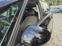 Opel Zafira Lift* Super wersja* Zadbany* 170KM Bydgoszcz - zdjęcie 9