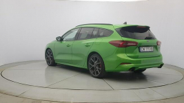 FORD Focus 2.3 EcoBoost ST X ! Z Polskiego Salonu ! Faktura VAT ! Warszawa - zdjęcie 5