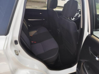 Suzuki Vitara 2023/SALON POLSKA/4x4/FV23%/1 WŁ/serwis ASO/gwarancja Ełk - zdjęcie 6