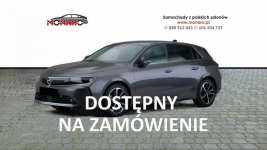 Opel Astra VI • SALON POLSKA • Dostępny na zamówienie Włocławek - zdjęcie 1
