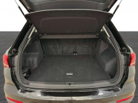 Audi Q3 35 TDI mHEV S tronic Kombi Warszawa - zdjęcie 11