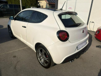Alfa Romeo Mito Gdów - zdjęcie 3