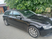 Sprzedam Audi A4B8 Żyrardów - zdjęcie 5