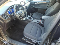 Ford Kuga 1,5EcoBoost 150KM Titanium rok 2022 gwarancja NT22462 Warszawa - zdjęcie 9