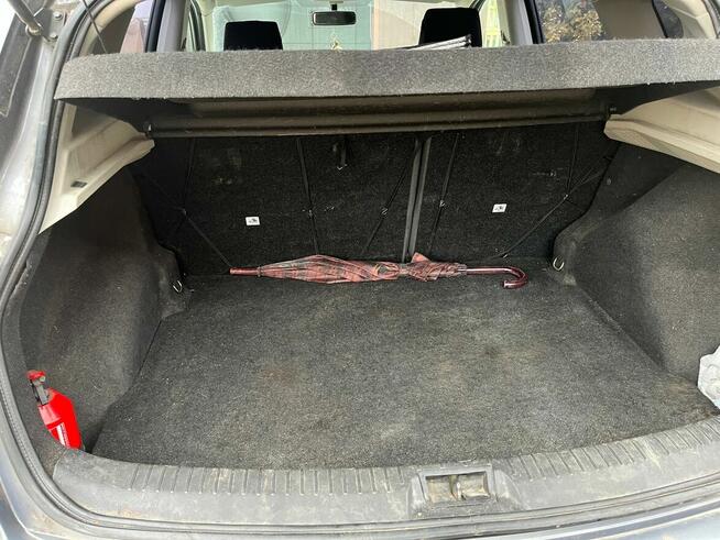 sprzedam Kadłub Turawski - zdjęcie 2