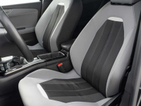 Opel Mokka GD1U308#1.2 T Elegance Podgrz.f Kamera 360 Salon PL VAT23% Pępowo - zdjęcie 11