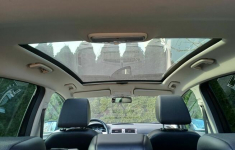 Ford Kuga 2.0 TDCI 140KM TITANIUM, Klimatronik, Panorama, Toruń - zdjęcie 9