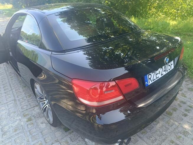 Sprzedam BMW Mielec - zdjęcie 10