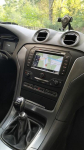 Ford Mondeo, MK4, TDCi, kombi, Titanium, Convers+ Wadowice - zdjęcie 12