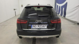 Audi A6 Allroad 3.0 TDI Quattro Tiptr. Grójec - zdjęcie 7