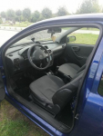 Opel Corsa C Osięciny - zdjęcie 2