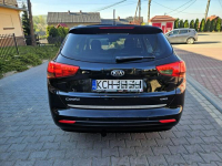 Kia Cee'd Xenon, Kamera, Navi. Panorama, As. Parkowania, Serwis Zagórze - zdjęcie 6