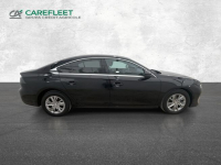 Peugeot 508 1.5 Blue HDI Active S&amp;S Warszawa - zdjęcie 4