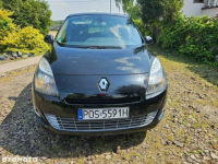 Renault Scenic 1.6 dCi Bose