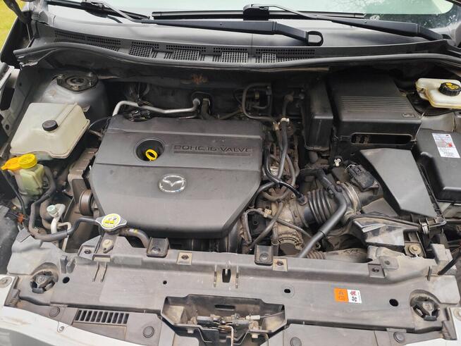 Sprzedam Ciechocinek - zdjęcie 4