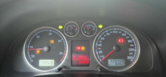 VW PASSAT B5 LIFT SEDAN 1900 TDI !!! Głogów - zdjęcie 9